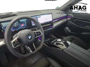 BMW 540 Automată 303 HP Altele — miniatura 7