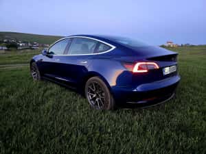 Tesla model 3 rwd standard+ — miniatura 5