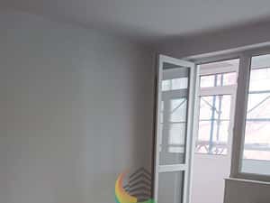 Brancovanu Budimex vanzare 2 camere renovat modern liber — miniatura 3