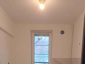 Brancovanu Budimex vanzare 2 camere renovat modern liber — miniatura 4