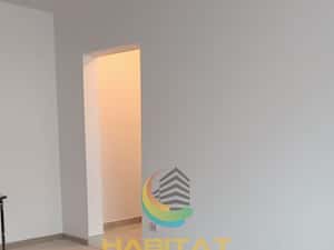 Brancovanu Budimex vanzare 2 camere renovat modern liber — miniatura 6