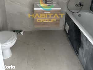Apartament 2 camere metrou Aparatorii Patriei mutare rapida — miniatura 5