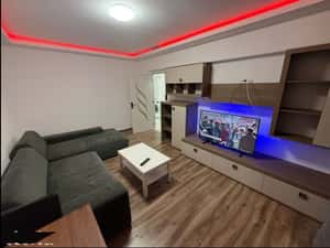 AP. 2 CAMERE- COLENTINA, BUCATARIE INCHISA, MOBILAT/UTILAT MODERN — miniatura 1