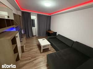 AP. 2 CAMERE- COLENTINA, BUCATARIE INCHISA, MOBILAT/UTILAT MODERN — miniatura 4