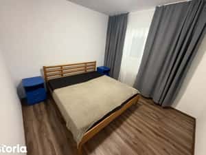 AP. 2 CAMERE- COLENTINA, BUCATARIE INCHISA, MOBILAT/UTILAT MODERN — miniatura 5