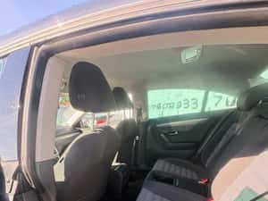 Vw Passat CC 2010 — miniatura 3