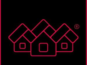 Ap. cu 2 camere, recent renovat, situat in zona Rahova — miniatura 2