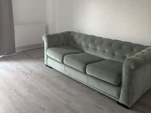 Apartament de 2 camere, 62mp, etaj intermediar, parcare subterana — miniatura 4