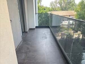 Apartament de 2 camere, 62mp, etaj intermediar, parcare subterana — miniatura 5