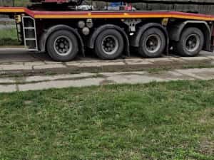 Ciobănesc belgian malinois — miniatura 1