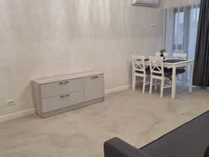 Apartament 2 camere | 58 mp | Păcurari - TR Millennium — miniatura 3