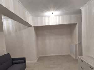 Apartament 2 camere | 58 mp | Păcurari - TR Millennium — miniatura 4