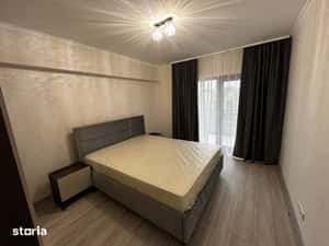 Apartament 2 camere | 58 mp | Păcurari - TR Millennium — miniatura 5