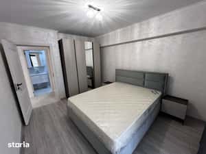 Apartament 2 camere | 58 mp | Păcurari - TR Millennium — miniatura 6