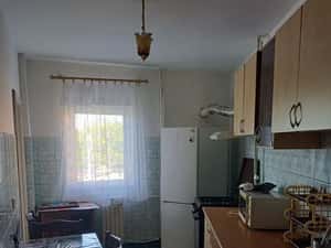 Apartament 2 camere de inchiriat