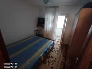 Apartament 2 camere de inchiriat — miniatura 3