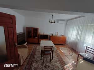Apartament 2 camere de inchiriat — miniatura 4