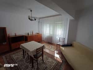 Apartament 2 camere de inchiriat — miniatura 5