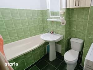 Apartament 2 camere de inchiriat — miniatura 6
