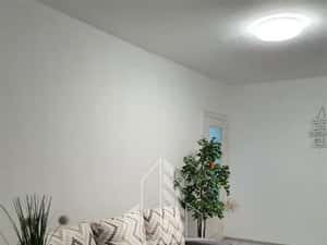 Apartament modern cu 2 camere in zona Girocului — miniatura 3
