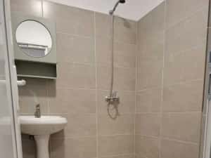 Cazare muncitori Voluntari, acces facil Centura si zona de Nord — miniatura 2