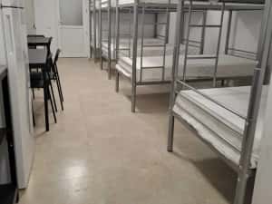 Cazare muncitori Voluntari, acces facil Centura si zona de Nord — miniatura 4