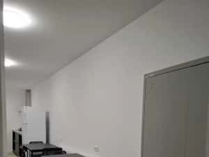 Cazare muncitori Voluntari, acces facil Centura si zona de Nord — miniatura 8