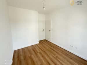 Apartament 3 camere - Complex nou în Arad