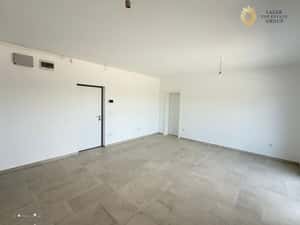 Apartament 3 camere - Complex nou în Arad — miniatura 3