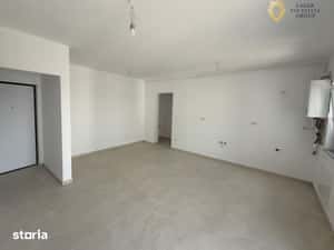Apartament 3 camere - Complex nou în Arad — miniatura 4