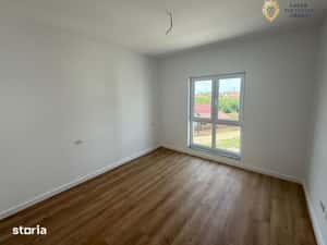 Apartament 3 camere - Complex nou în Arad — miniatura 5