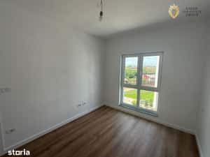 Apartament 3 camere - Complex nou în Arad — miniatura 6