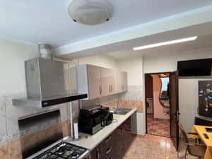 3 Camere zona Mazepa 2 — miniatura 2