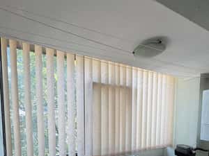 3 Camere zona Mazepa 2 — miniatura 3