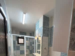 3 Camere zona Mazepa 2 — miniatura 6