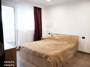 Apartament cu 3 camere | B-Dul Stefan Cel Mare | Oradea — miniatura 3