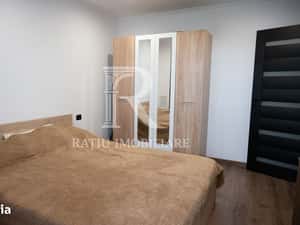 Apartament cu 3 camere | B-Dul Stefan Cel Mare | Oradea — miniatura 4