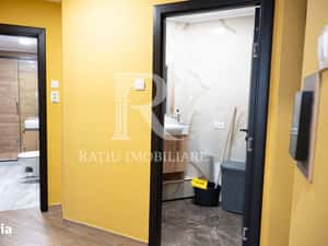 Apartament cu 3 camere | B-Dul Stefan Cel Mare | Oradea — miniatura 5