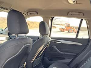 Vând BMW X1 2017, 155000 km, 15800 EUR — miniatura 7