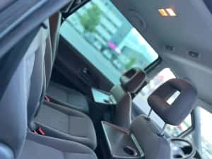 Seat ALHAMBRA 2007 [Sharan-Galaxy] Recent Adus - Klima față+spate — miniatura 8