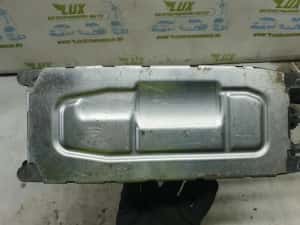 Timonerie manuala 5 trepte 1k0711061a Volkswagen Passat B6 (2005 - 2010) — miniatura 6