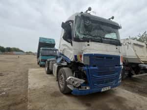 Vand volvo fh euro 6 — miniatura 2