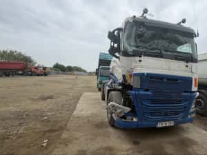 Vand volvo fh euro 6 — miniatura 3