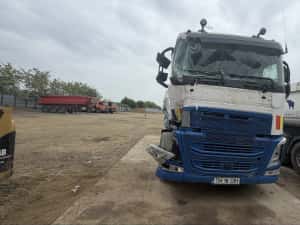 Vand volvo fh euro 6 — miniatura 4