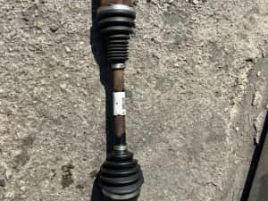 Planetare Bmw x5 f15 2015