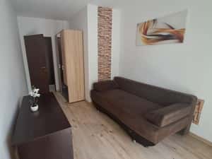 Apartament de închiriat în Sibiu in City Residence — miniatura 4