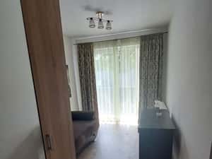 Apartament de închiriat în Sibiu in City Residence — miniatura 6