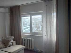 inchiriez apartament o camera — miniatura 6