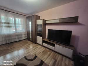 Inchiriez 2 camere Nicolae Grigorescu metrou — miniatura 2