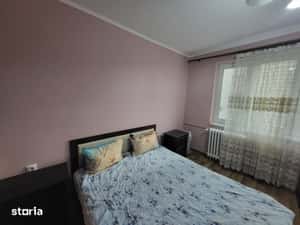 Inchiriez 2 camere Nicolae Grigorescu metrou — miniatura 4